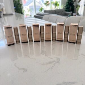 【New】Absolue The Serum 6 x 5ml (30ml total) – $78